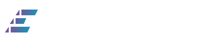 Ecanvasser logo