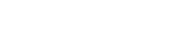 Mitmacht logo