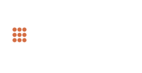 Callhub logo