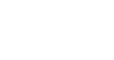 Mailchimp logo