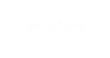 Salesforce logo