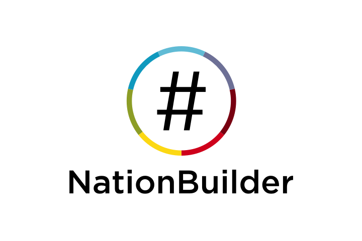 NationBuilder
